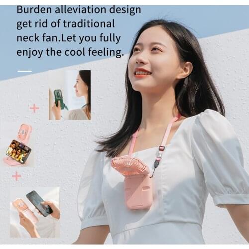 Gofoward USB Gadgets