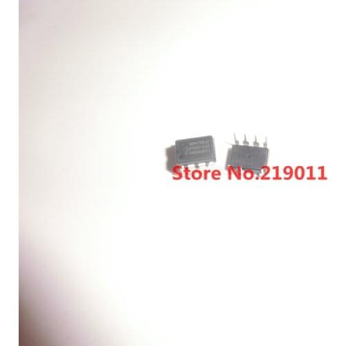 ICE3BR4765JZ 3BR4765JZ DIP7 100% NEW