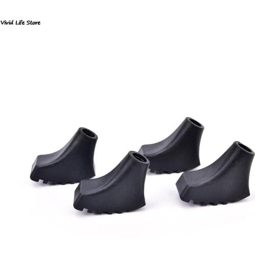 JETTING Rubber Tips China