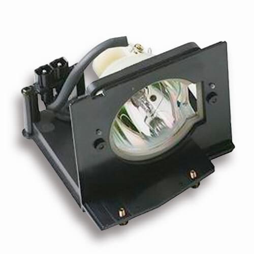 Compatible Projector lamp for SAMSUNG BP61-00483A,SP-H800,SP-H800BE,SP-H500A,SP-H700A,SP-H700AEX,SP-H710A