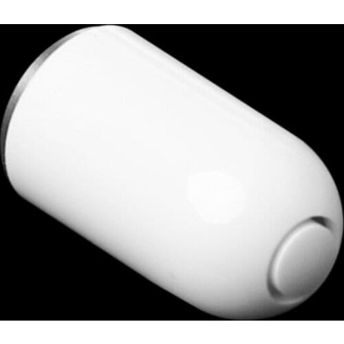 H05B Magnetic Protective Case Replacement For Apple 9.7 10.5 12.9 Pro Pencil