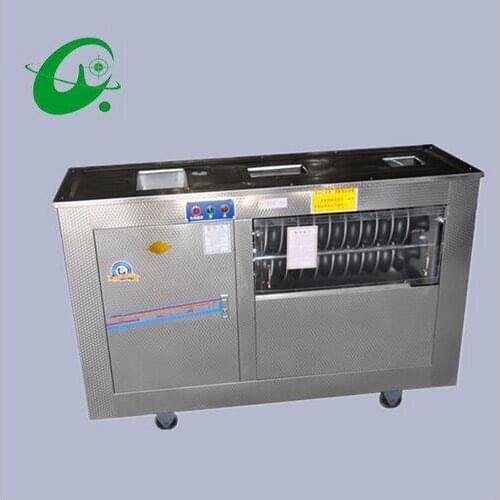 Stainless Steel Commercial Dough divider rounder machine Factory Automatic dough ball making machine