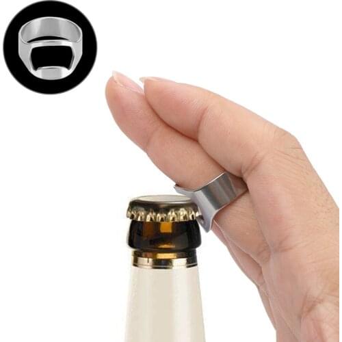 Bottle Openers NICEYARD China