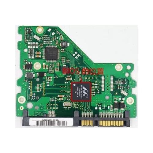 Good quality board number: BF41-00205B spot