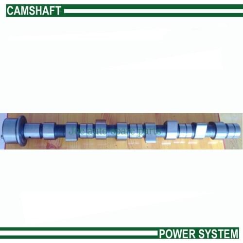 8140.43/8140.43s/8140.27/8140.47R/8144.97Y camshaft for Fiat Croma/Ducato 2.5td 2.8td 91-02 98427674 CAM420 CAM681 93076600