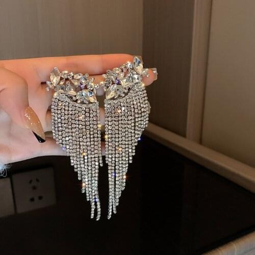 Ristar.J Jewelry