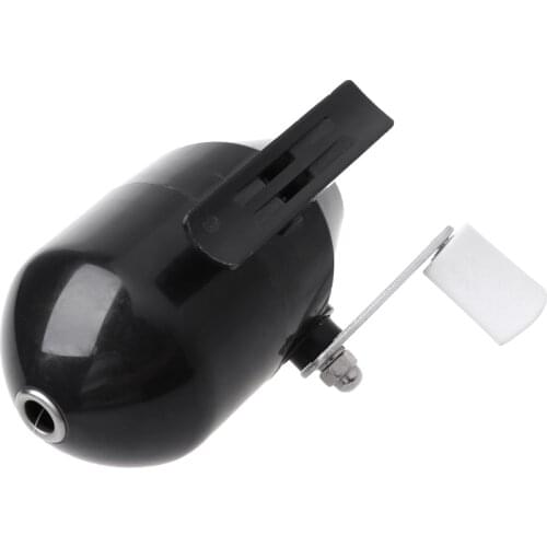 Slingshot Fishing Reel Fish Dart Bow Shooting Fish Throw Hunting Catapult Gear E56D