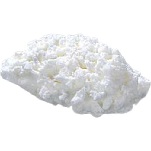 Self-Hardening Clay Polymer Clay Modeling Sculpting Clay Soft Super Light Clay, Nontoxic DIY Clay Art Crafts Creative