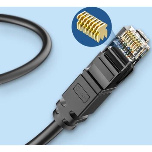 Network Adapter FT232RL USB 2.0 to RJ45 Serial Cable for Windows Mac Linux