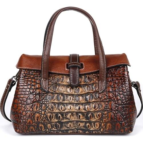 Сумки с короткими ручками Studiohelp China At AliExpress