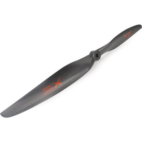 SunnySky EoLo 16*10 Inch Propeller Fixed-Wing Propeller Multi-Rotor Drone Frame Cruise Paddle For Rc Multi-Rotor Helicopter Part