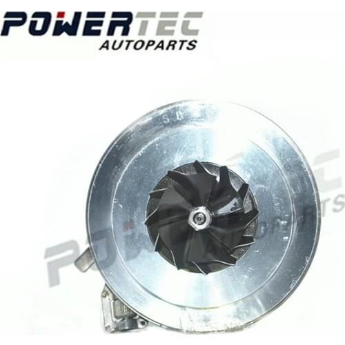 NEW turbine core chra turbo 53049700052 K04 -052 71793951 7178928 71789286 71724099 For Alfa-Romeo 159 2.4 JTDM 147 KW 200 HP