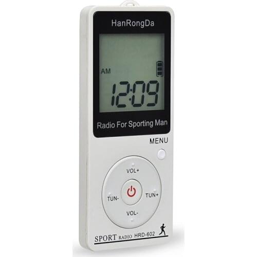 Радиоприемники UEEVII China At AliExpress