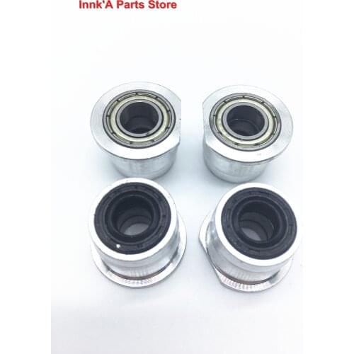 30X B065-3069 B0653069 Developer Bushing for Ricoh AF1075 AF2051 AF1060 AF2060 AF2075 AP900 MP7500 MP5500 MP6500