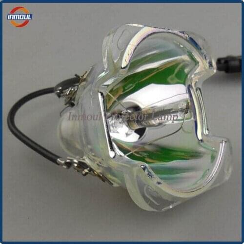 High Quality Projector Lamp SP-LAMP-006 for INFOCUS DP6500X, LP650, LS5700, LS7200With Japan Phoenix Original Lamp Burner LS7210