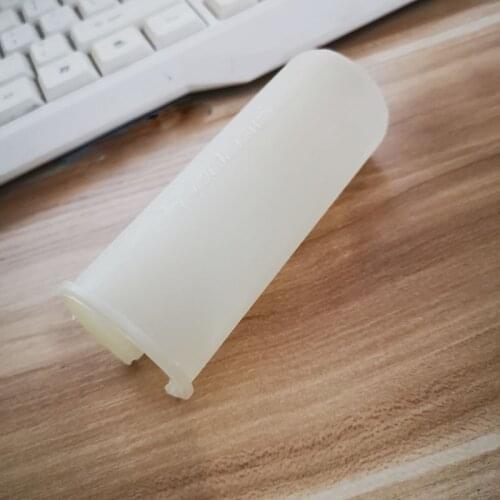 Bike Seat post Protective Casing Bicycle Seat tube Protective Jacket Folding Bike Road Bicycle Essential Accessories LITEPRO
