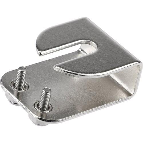 Gear Linkage Cable Repair System Clip For Vauxhall Vivaro Van Renault Nissan Primastar Gear Cable Repair Clip