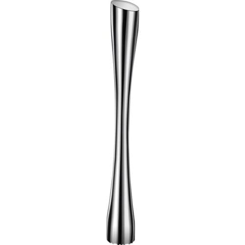 ZFDW Cocktail Straws