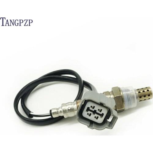 234-4099 234-4621 2 Pcs O2 Upstream & Downstream Air Fuel Ratio Oxygen Sensor for Acura TSX 2.4L