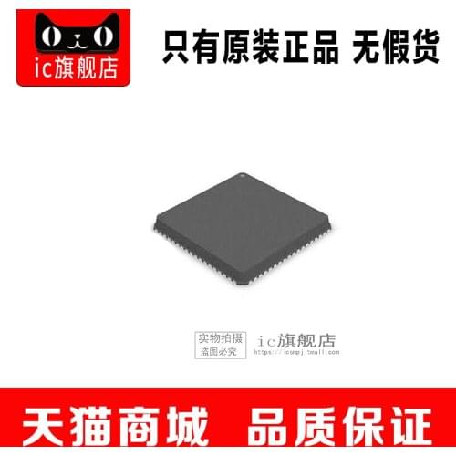 AD9467BCPZ-250 LFCSP72 AD9467BCPZ AD9467