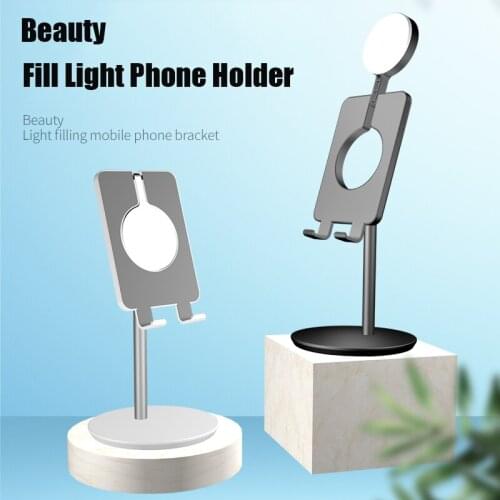 Держатели для мобильных телефонов BETHEBEY China At AliExpress