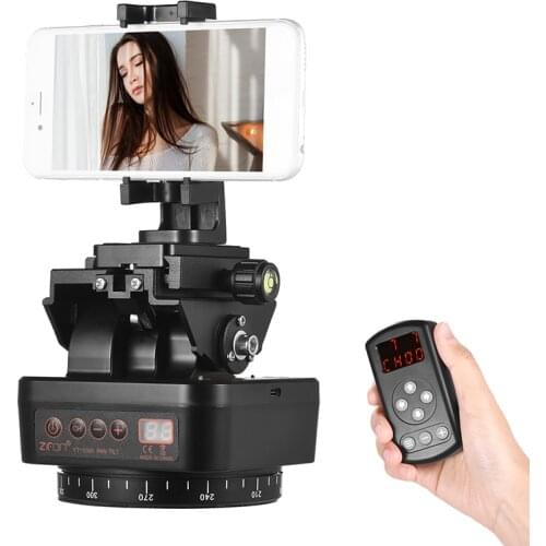 Штативные головки Cewaal China At AliExpress