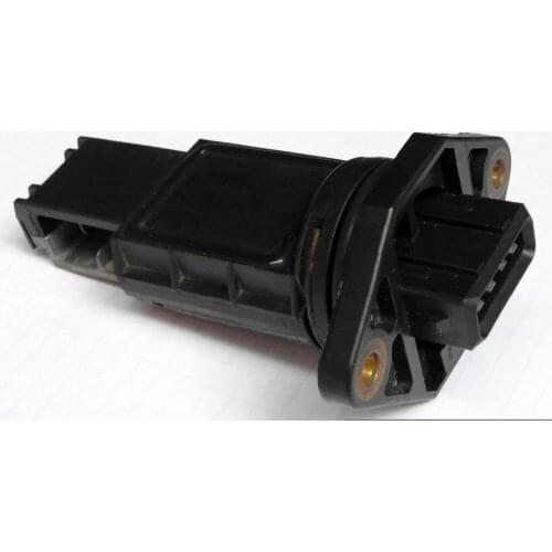 MASS AIRFLOW SENSOR METER MAF FOR 91-96 Volvo 850 C70 S70 V70 0280217002/0 280 217 002/0280217003/0 280 217 003/1366220