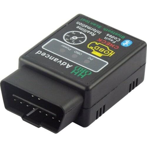 DUTRIEUX Diagnostic Devices