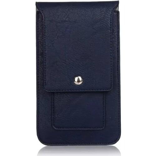 Косметички и несессеры FSSOBOTLUN China At AliExpress