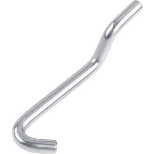 Автомобильные органайзеры GISAEV China At AliExpress