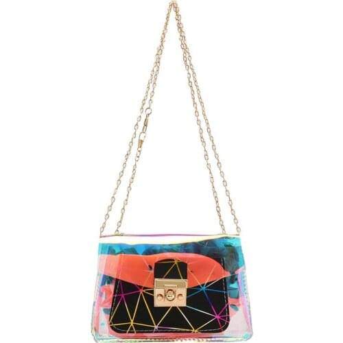 Женские сумки через плечо JOUSTIMO China At AliExpress