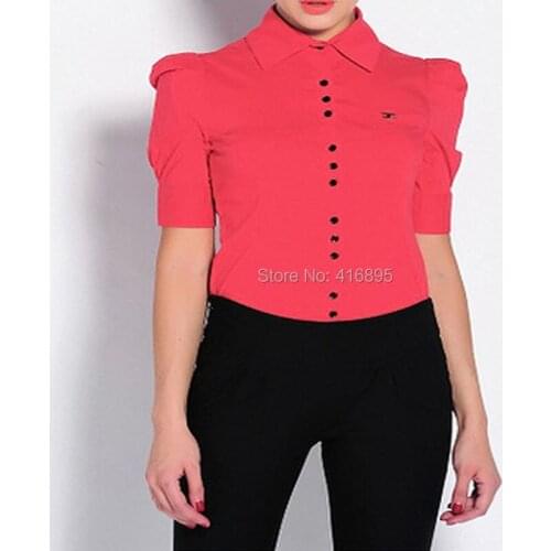 Блузки-боди KUYISHINI China At AliExpress