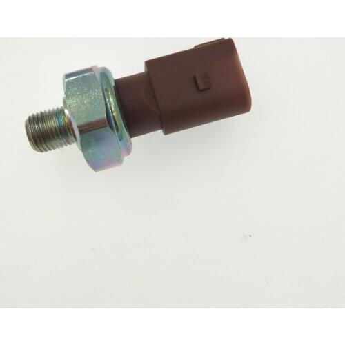 SKTOO For Audi A3 A4 A5 A6 Q5 TT 2.0L Diesel AUDI A1 8X OIL PRESSURE SWITCH 04L919081B