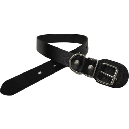 Сима-Лэнд Collars