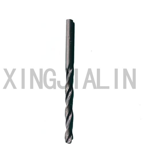 DS-261 2017+ Auto Electric Car Electric Tail Gate Lift Tailgate Assist System Remote Control Trunk Lid Parts