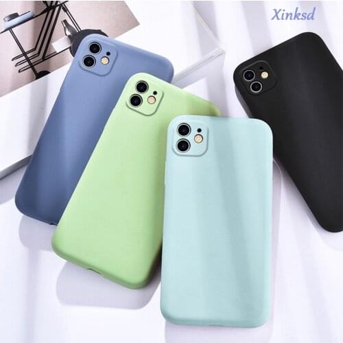 XINKSD IPhone 11 Max