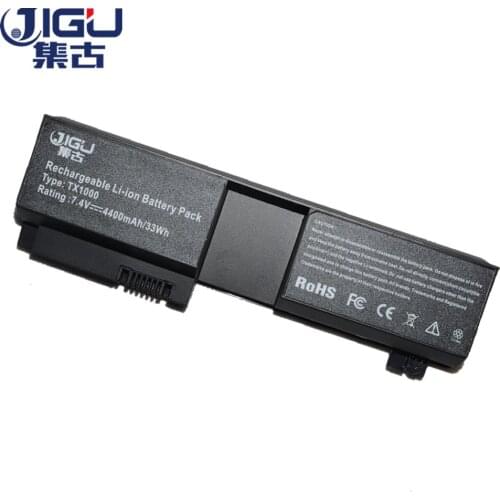 JIGU Laptop Battery 441132-001 441132-003 463650-003 HSTNN-OB37 HSTNN-OB38 HSTNN-OB41 HSTNN-OB76 HSTNN-UB37 HSTNN-UB41 For HP