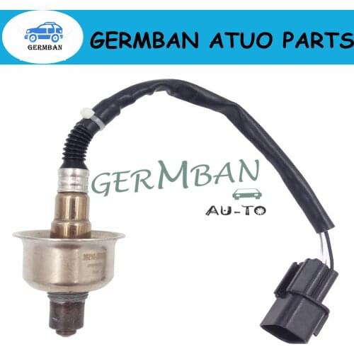 Air Fuel Ratio Sensor Oxygen Sensor Fits for Hyundai Elantra Kia K2 K3 No# 39210-2B100 392102B100 0 258 986 745 0258986745