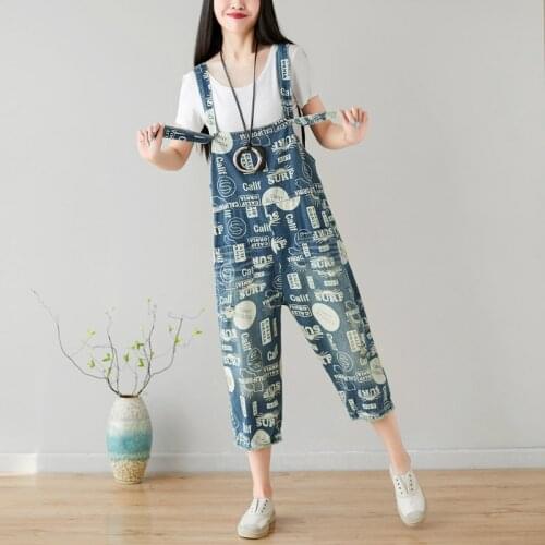 Haoduoyi Women's Jumpsuits