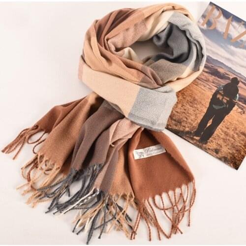 Карнавальные костюмы Jiayan China At AliExpress