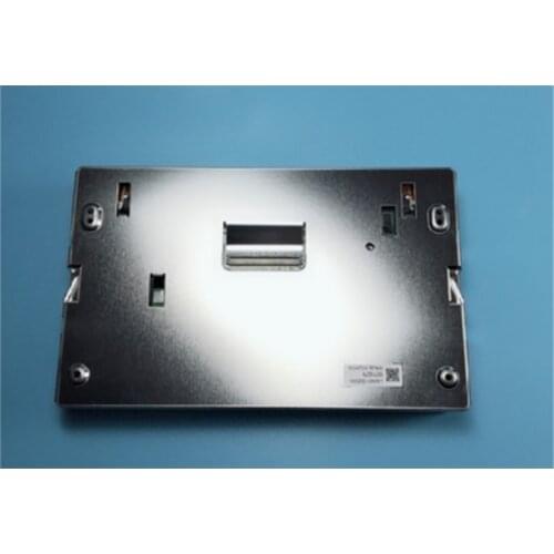 Original LQ080Y5DZ03A LCD screen