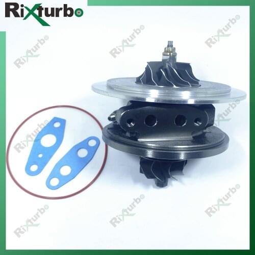 Balanced Turbo Charger Chra 765016 765016-5006S 765016-0004 For Renault Laguna II Espace IV Vel Satis Scenic 2.0 dCi M9RB 127KW