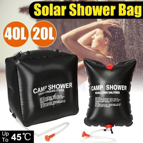 Сумки для пикника SGODDE China At AliExpress