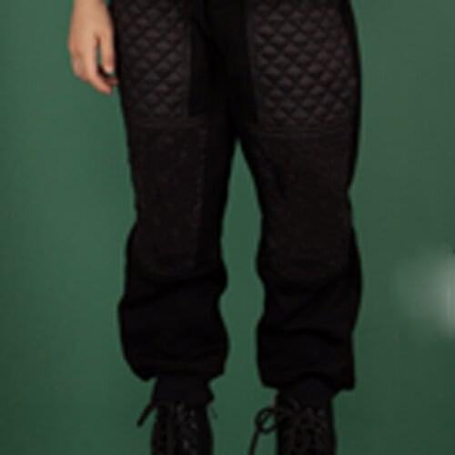 YHYLOBBB Pants For Teenagers Girls