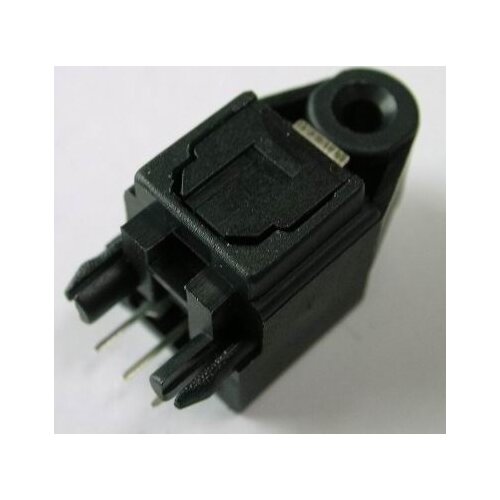 Free shipping TORX147P TORX147 TORX147PL