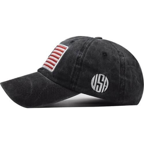 Designer Unisex Baseball Caps Men Women Hip Hop Sports Hats Sun Protection Running Quick-Drying Embroidered Flag Letters Summer
