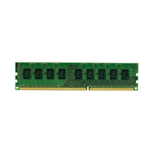 For HMT41GU7MFR8C-PB 8G 2RX8 PC3-12800E 1600 ECC server memory