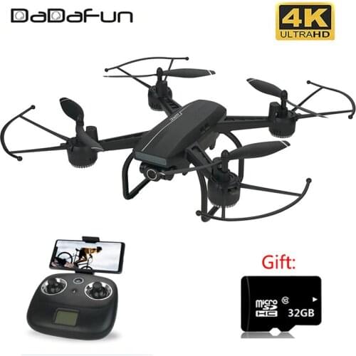 JJRC H31 2.4G 4CH 6Axis LED RC Telecontrol Quadcopter Headless Mode One Key Return RC Drone Toys RTF VS M69 SG106 M70 Toys Gifts