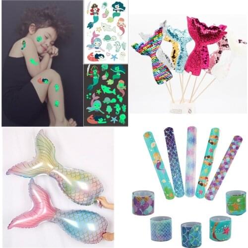 i BALON Gifts For Guests