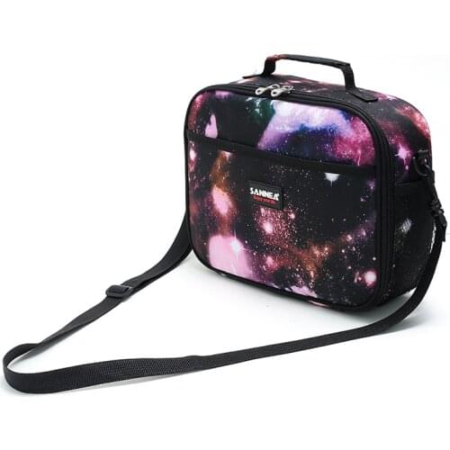 Klsyanyo Children's Bags And Backpacks